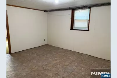 205 Eagle Street, North Arlington, NJ 07031 - Photo 18