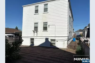 205 Eagle Street, North Arlington, NJ 07031 - Photo 22