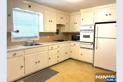 205 Eagle Street, North Arlington, NJ 07031 - Photo 10