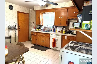 205 Eagle Street, North Arlington, NJ 07031 - Photo 4