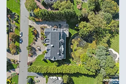 117 Truman Drive, Cresskill, NJ 07626 - Photo 50