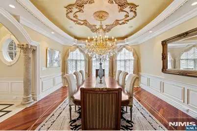117 Truman Drive, Cresskill, NJ 07626 - Photo 22
