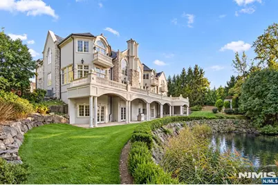 117 Truman Drive, Cresskill, NJ 07626 - Photo 48