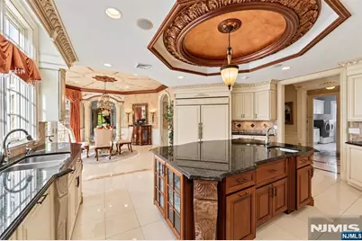 117 Truman Drive, Cresskill, NJ 07626 - Photo 26