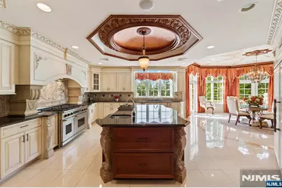 117 Truman Drive, Cresskill, NJ 07626 - Photo 24