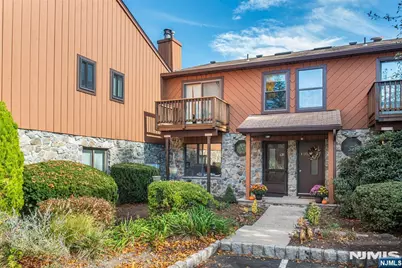 13C Brookside Heights, Wanaque, NJ 07465 - Photo 24