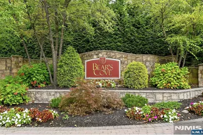 103 Windsor Lane, Ramsey, NJ 07446 - Photo 36
