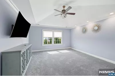 103 Windsor Lane, Ramsey, NJ 07446 - Photo 30