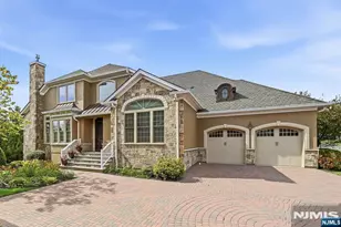 103 Windsor Ln, Ramsey, NJ 07446 - Photo 1
