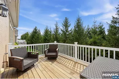103 Windsor Lane, Ramsey, NJ 07446 - Photo 18