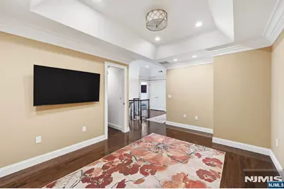 103 Windsor Lane, Ramsey, NJ 07446 - Photo 28