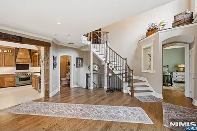 103 Windsor Lane, Ramsey, NJ 07446 - Photo 6