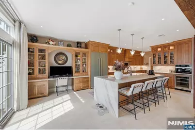 103 Windsor Lane, Ramsey, NJ 07446 - Photo 12