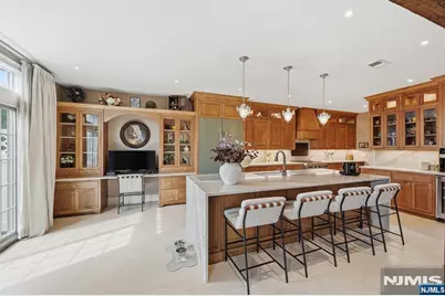 103 Windsor Lane, Ramsey, NJ 07446 - Photo 14
