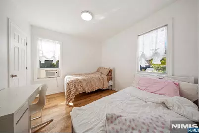 73 Planten Avenue, Prospect Park, NJ 07508 - Photo 36