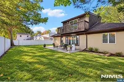 521 Cleveland Avenue, River Vale Township, NJ 07675 - Photo 26