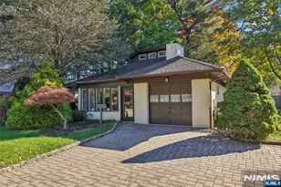 521 Cleveland Ave, River Vale Township, NJ 07675 - Photo 1