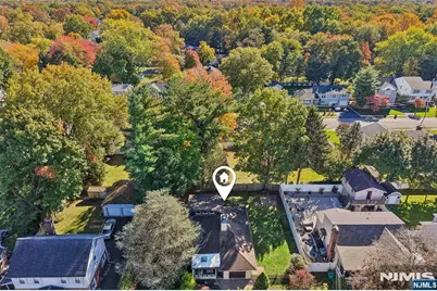 521 Cleveland Avenue, River Vale Township, NJ 07675 - Photo 30