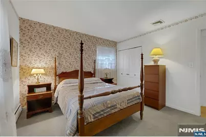 50 Pine Street, Ramsey, NJ 07446 - Photo 20