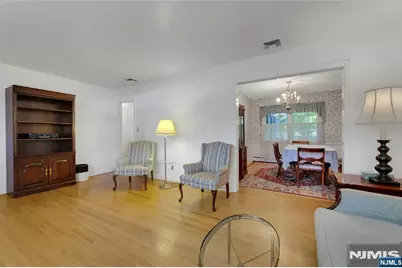50 Pine Street, Ramsey, NJ 07446 - Photo 6