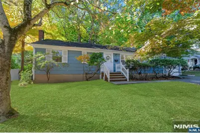 50 Pine Street, Ramsey, NJ 07446 - Photo 2