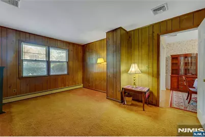 50 Pine Street, Ramsey, NJ 07446 - Photo 24