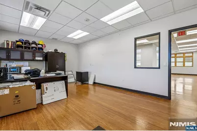 92 Union Avenue, Cresskill, NJ 07626 - Photo 20
