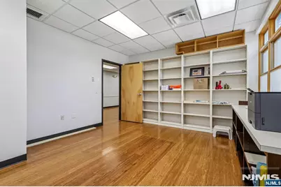 92 Union Avenue, Cresskill, NJ 07626 - Photo 22
