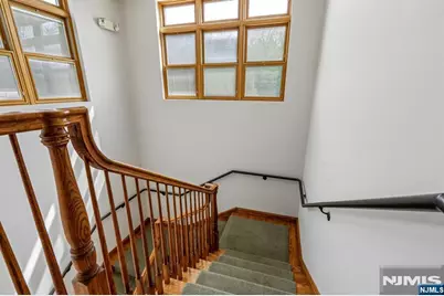 92 Union Avenue, Cresskill, NJ 07626 - Photo 6
