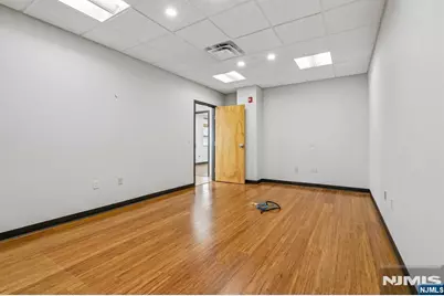 92 Union Avenue, Cresskill, NJ 07626 - Photo 24
