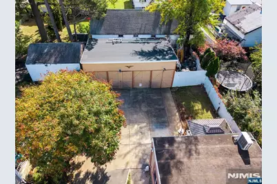 45 Barkley Avenue, Clifton, NJ 07011 - Photo 18