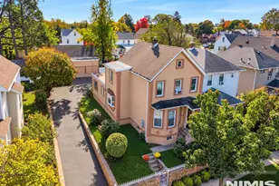 45 Barkley Ave, Clifton, NJ 07011 - Photo 1