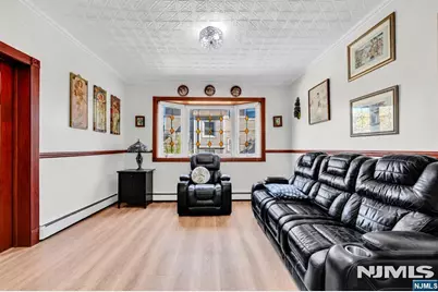 45 Barkley Avenue, Clifton, NJ 07011 - Photo 2
