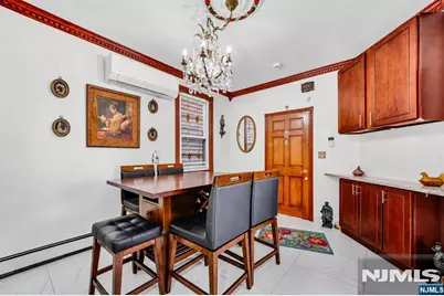 45 Barkley Avenue, Clifton, NJ 07011 - Photo 4