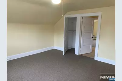 10 E Passaic Street 2 #2, Rochelle Park Township, NJ 07662 - Photo 10