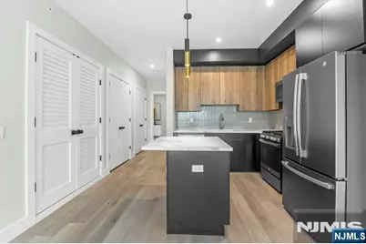 2021 Jones Road 205 #205, Fort Lee, NJ 07024 - Photo 1