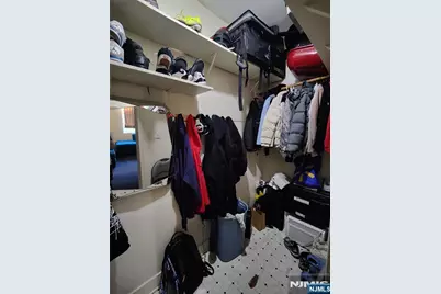 1614 Summit Avenue 203 #203, Union City, NJ 07087 - Photo 10