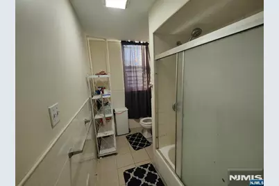 1614 Summit Avenue 203 #203, Union City, NJ 07087 - Photo 6