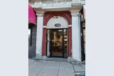 1614 Summit Avenue 203 #203, Union City, NJ 07087 - Photo 2