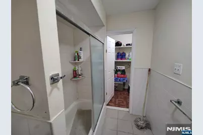 1614 Summit Avenue 203 #203, Union City, NJ 07087 - Photo 8