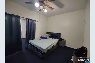 1614 Summit Avenue 203 #203, Union City, NJ 07087 - Photo 14