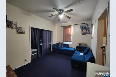 1614 Summit Avenue 203 #203, Union City, NJ 07087 - Photo 12