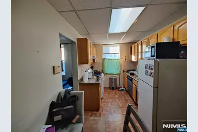 1614 Summit Avenue 203 #203, Union City, NJ 07087 - Photo 4
