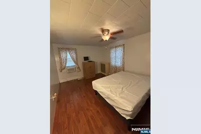 1177 Katherine Street, Teaneck Township, NJ 07666 - Photo 10