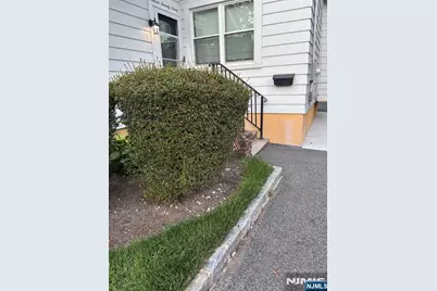 1177 Katherine Street, Teaneck Township, NJ 07666 - Photo 1