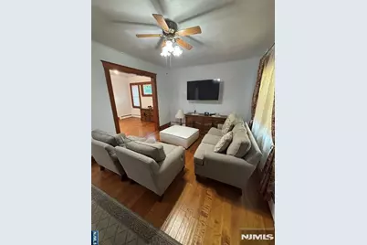 1177 Katherine Street, Teaneck Township, NJ 07666 - Photo 6