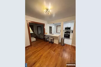 1177 Katherine Street, Teaneck Township, NJ 07666 - Photo 4