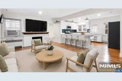 558 Broad Avenue, Leonia, NJ 07605 - Photo 2