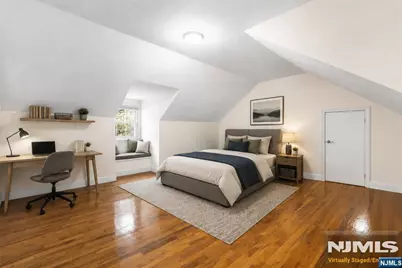 558 Broad Avenue, Leonia, NJ 07605 - Photo 12