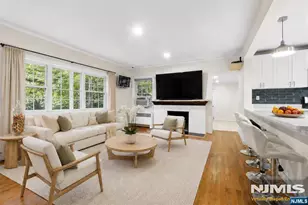 558 Broad Ave, Leonia, NJ 07605 - Photo 1